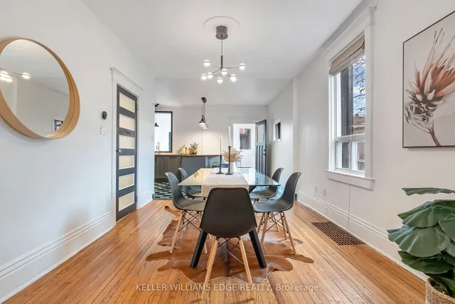 Additional image 9 of 187 Fern Ave