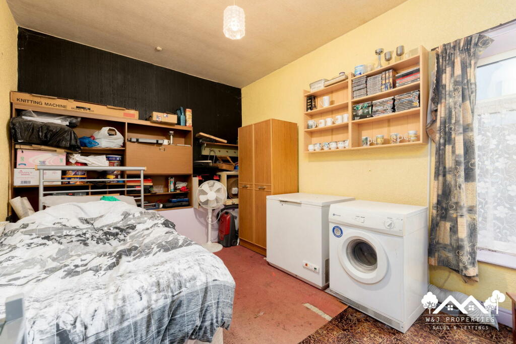 Additional image 21 of Bright Street, Darwen, BB3 1QL