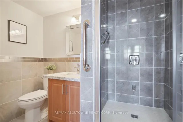 Additional image 13 of 1359 White Oaks Blvd Unit 1006