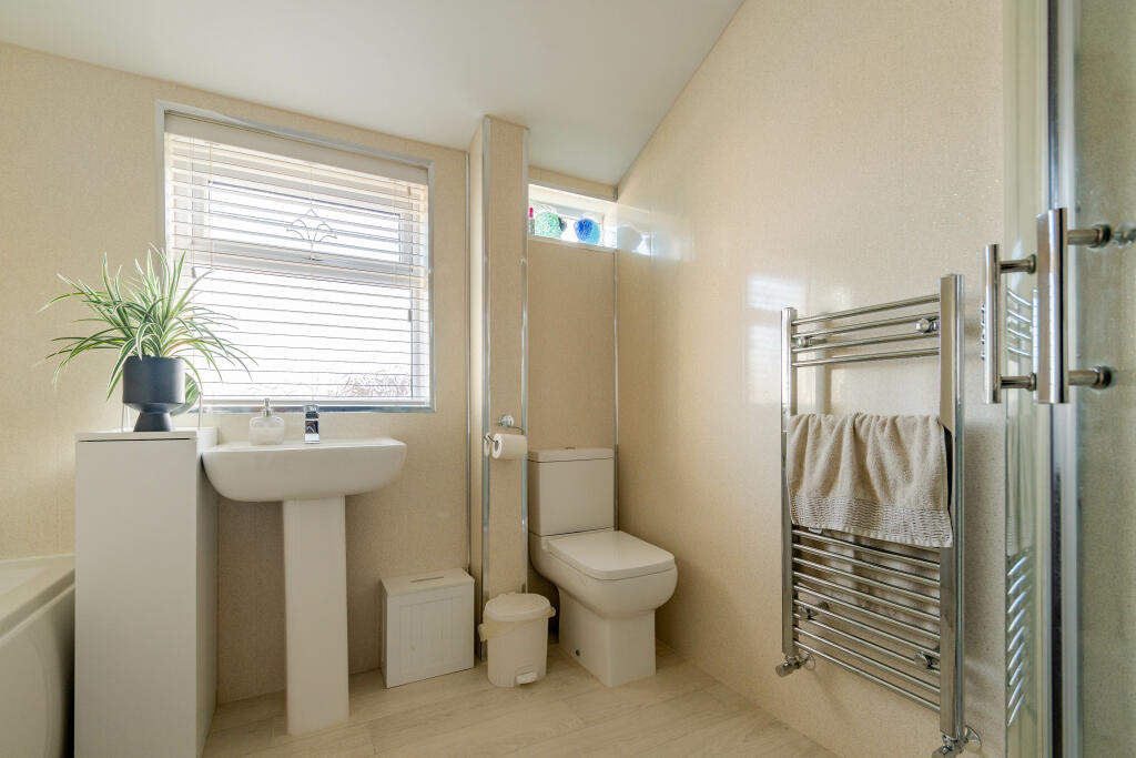 Additional image 9 of Glenroyde, Birmingham, West Midlands, B38