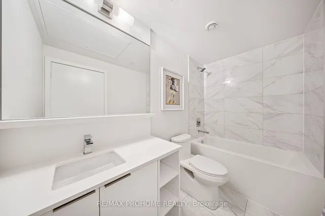 Additional image 25 of 87 Wood St Unit Th01