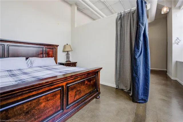 Additional image 10 of 404 King St Unit 102