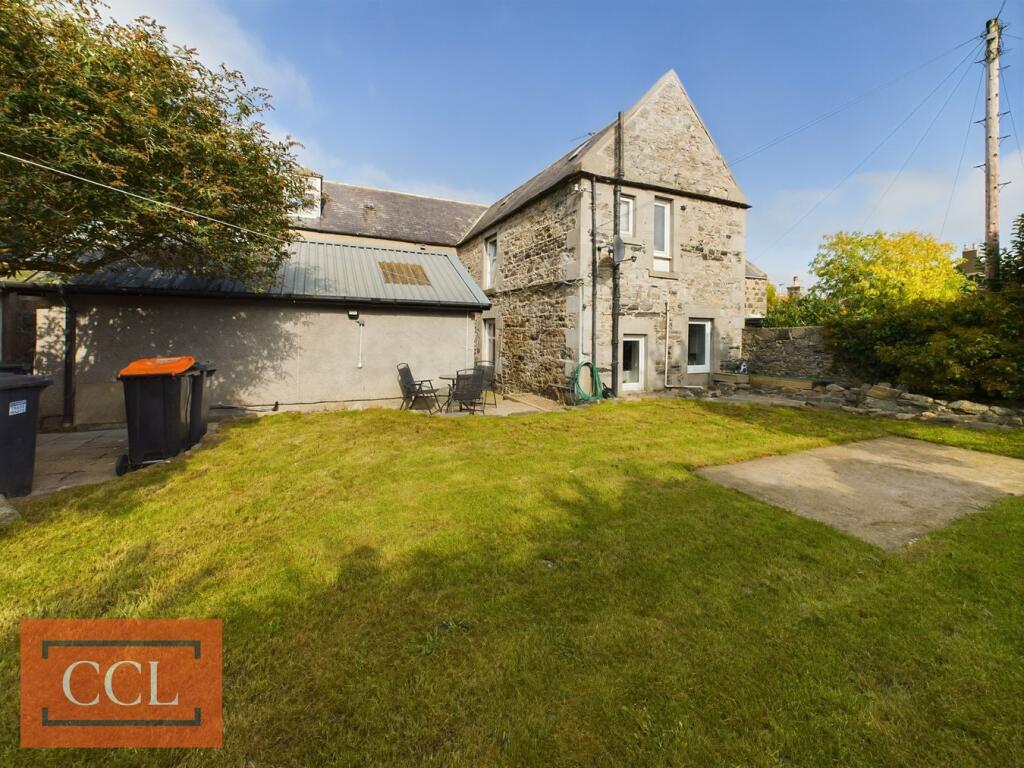 Additional image 8 of Seafield Street, Portsoy, Banff, AB45