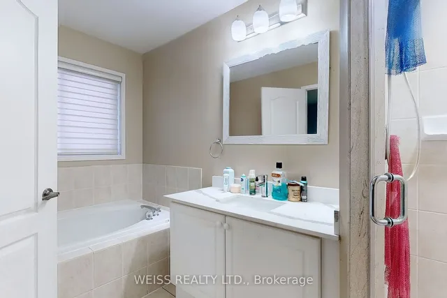 Additional image 20 of 20 Edenvalley Rd