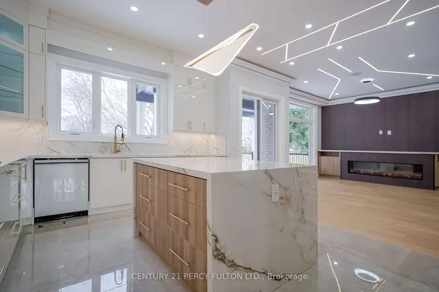 Additional image 13 of 186 Phyllis Ave