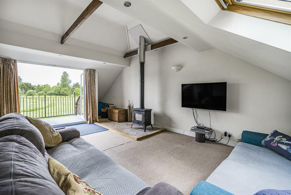 Additional image 22 of Halstock, Dorset