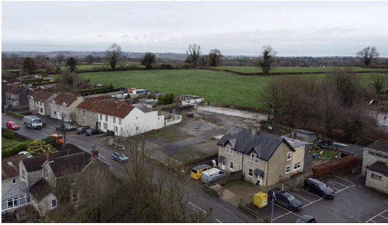 Additional image 4 of Chilcompton, Wells Road, BA3 4EX