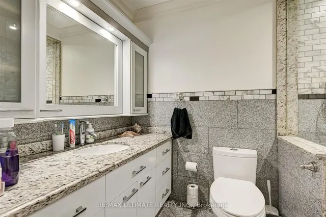 Additional image 20 of 21 Thornton Ave