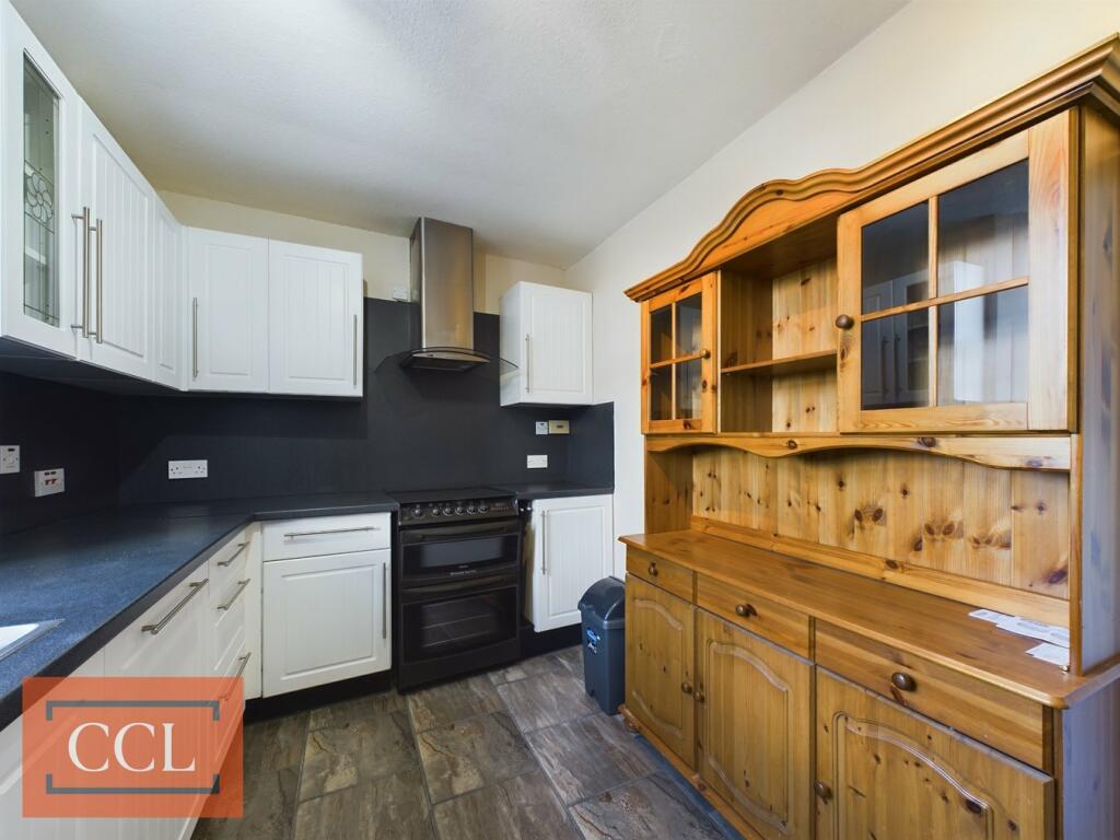 Additional image 9 of Fife Street, Dufftown, Keith, AB55