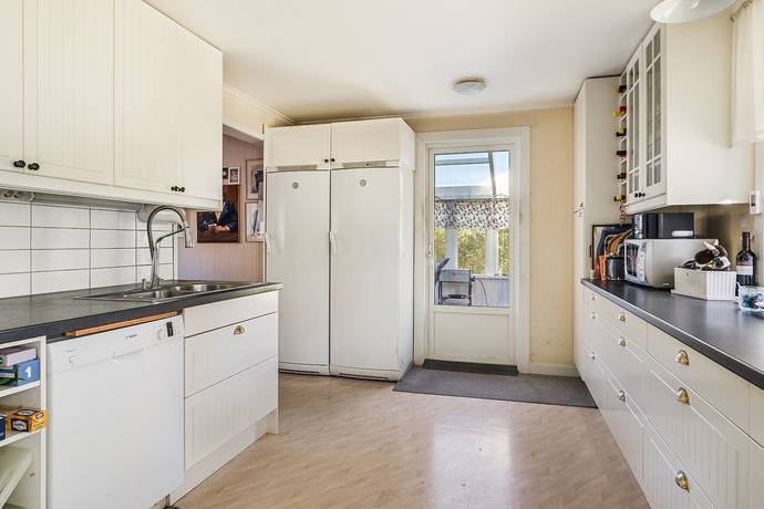 Additional image 3 of Högsberga 101, Runhällen, Heby kommun