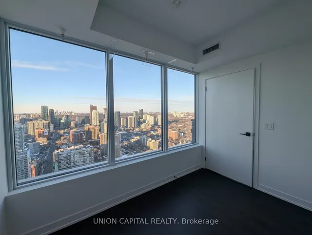 Additional image 3 of 319 Jarvis St Unit 4908