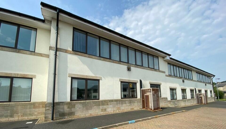 Additional image 2 of Rising Bridge, Blackburn Road, Rossendale, Lancashire, BB5