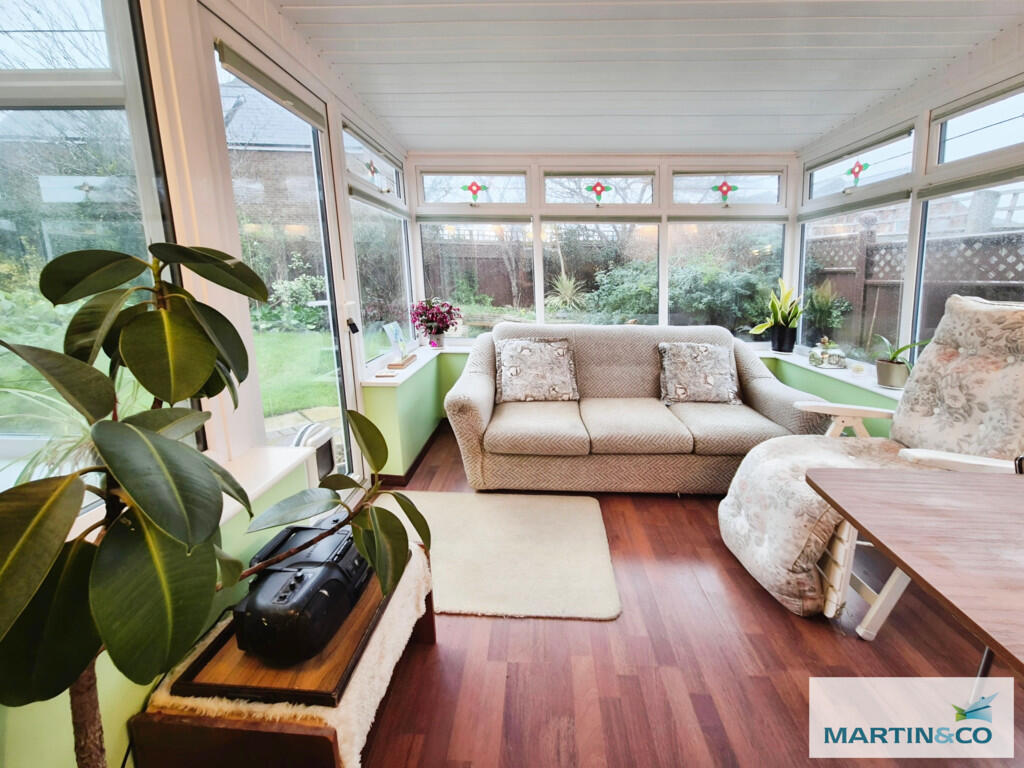 Additional image 28 of Sandlewood Close, Yeovil