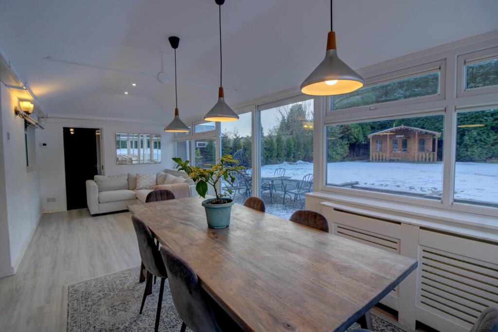 Additional image 11 of The Crescent, Blackburn, BB2