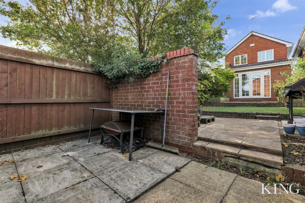 Additional image 19 of Stoneleigh Close, Redditch