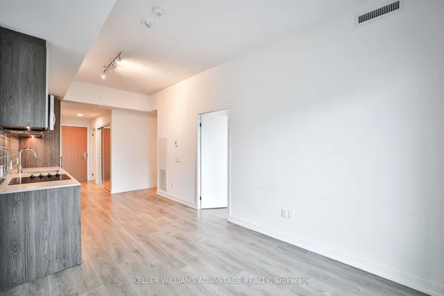Additional image 7 of 150 Logan Ave Unit 713