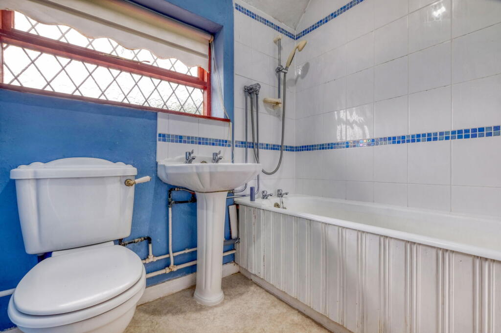 Additional image 10 of The Glebe, Holt End, Beoley B98 9AW