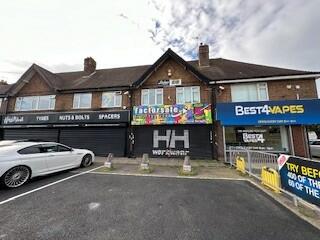 Additional image 11 of 2341 Coventry Road, Birmingham