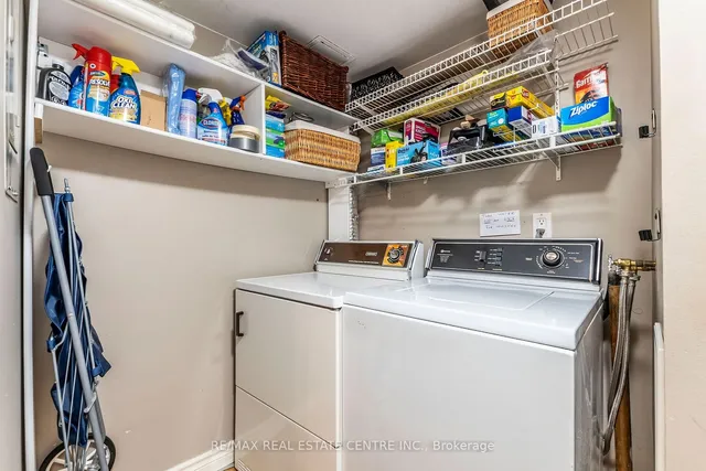 Additional image 25 of 81 Millside Dr Unit 902