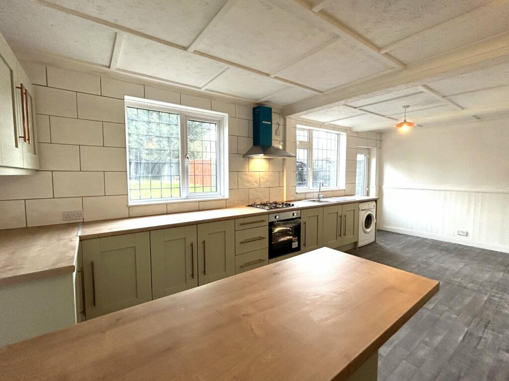 Additional image 6 of Warren Farm Road, Birmingham, West Midlands, B44