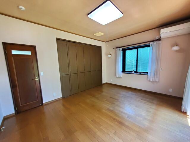 Additional image 5 of Miyagi Prefecture, Tome City, Sako Town, Nitta, Yamada