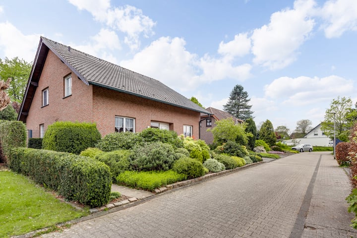 Additional image 2 of Breslauer Strasse 6