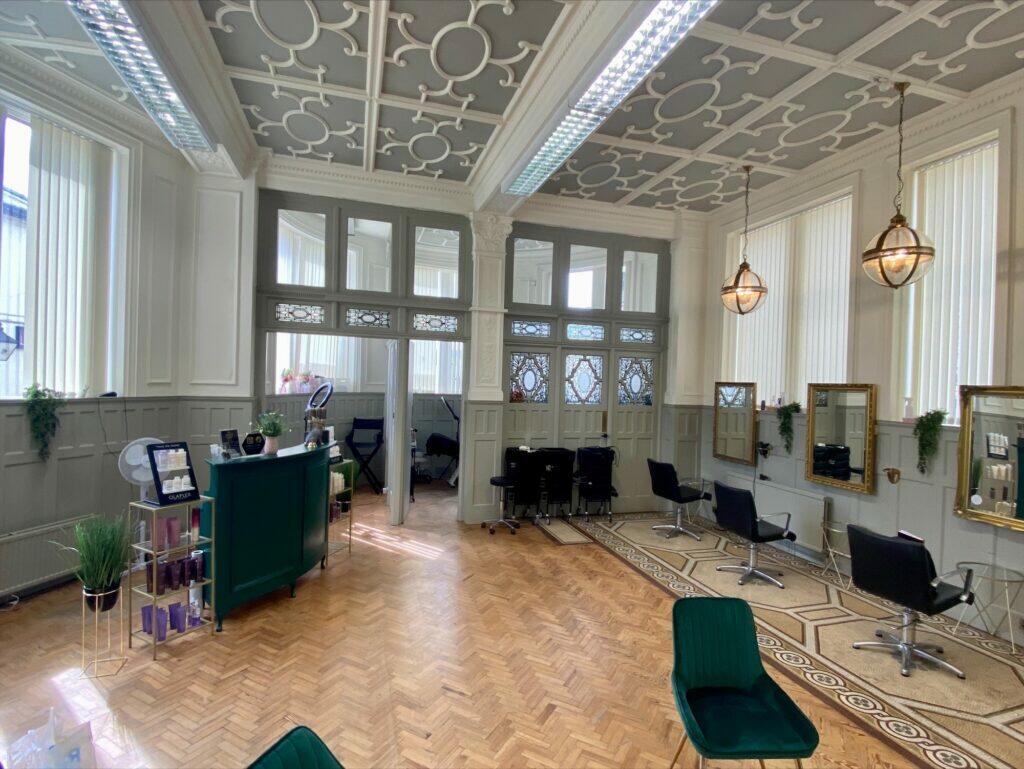 Additional image 2 of 41-47 Burnley Road, Padiham, BB12 8BY