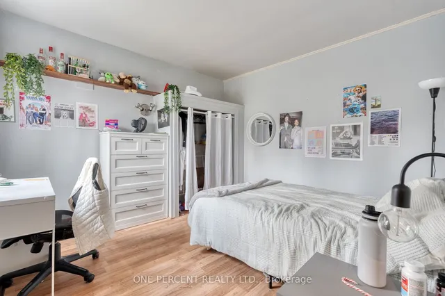 Additional image 16 of 22 Norfolk St