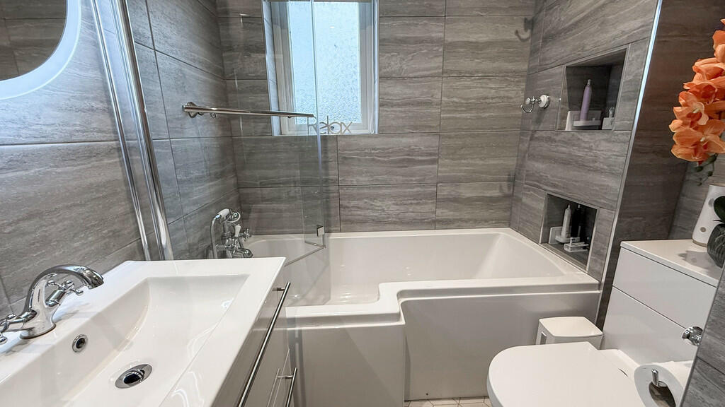 Additional image 11 of Phipps Close, Westbury