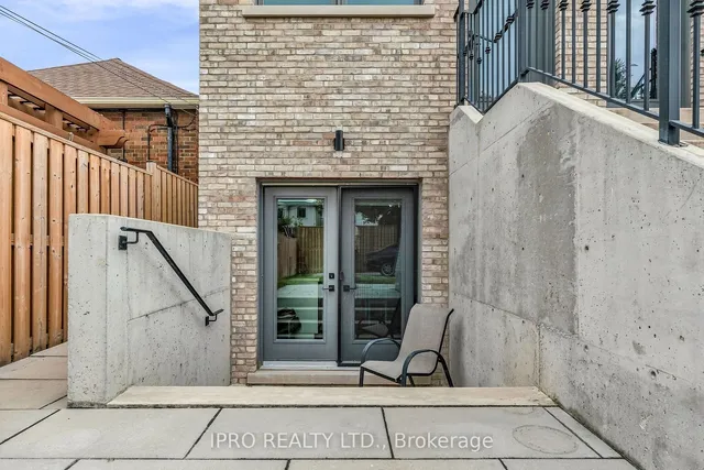 Additional image 26 of 323 Mortimer Ave