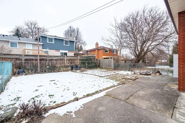 Additional image 34 of 662 West 5th St