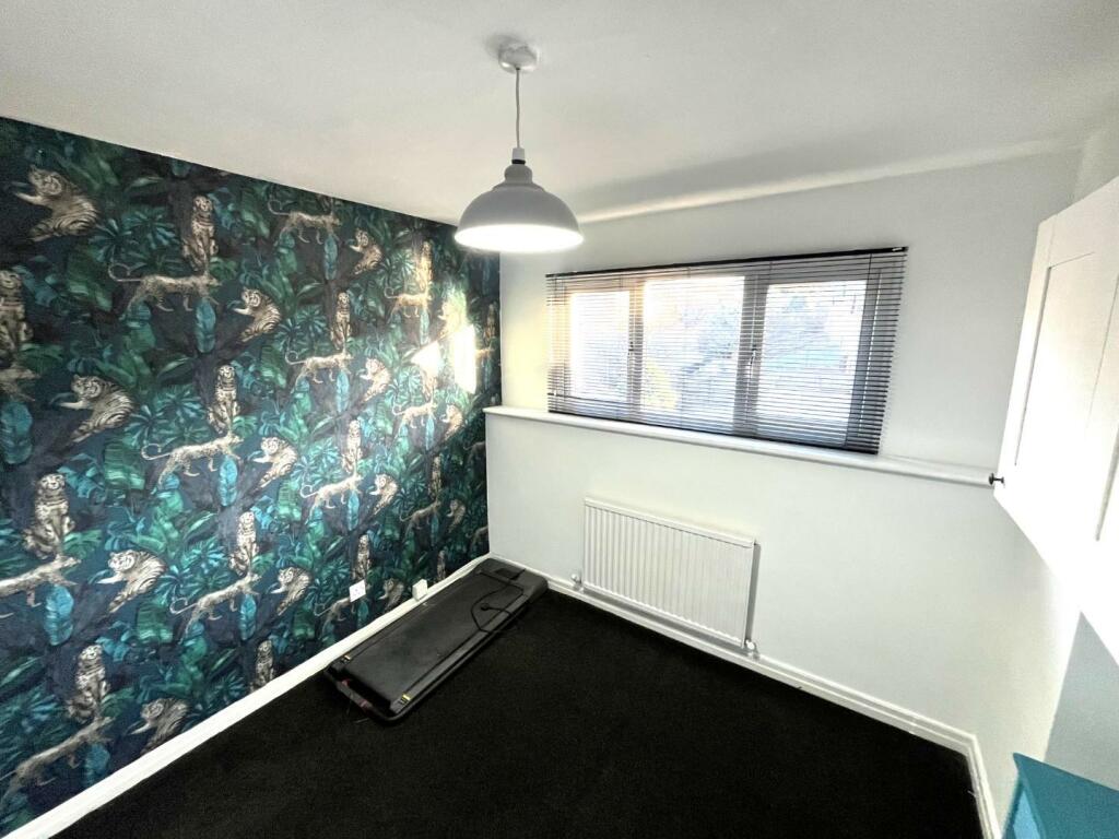 Additional image 16 of Holmeswood Park, Rossendale