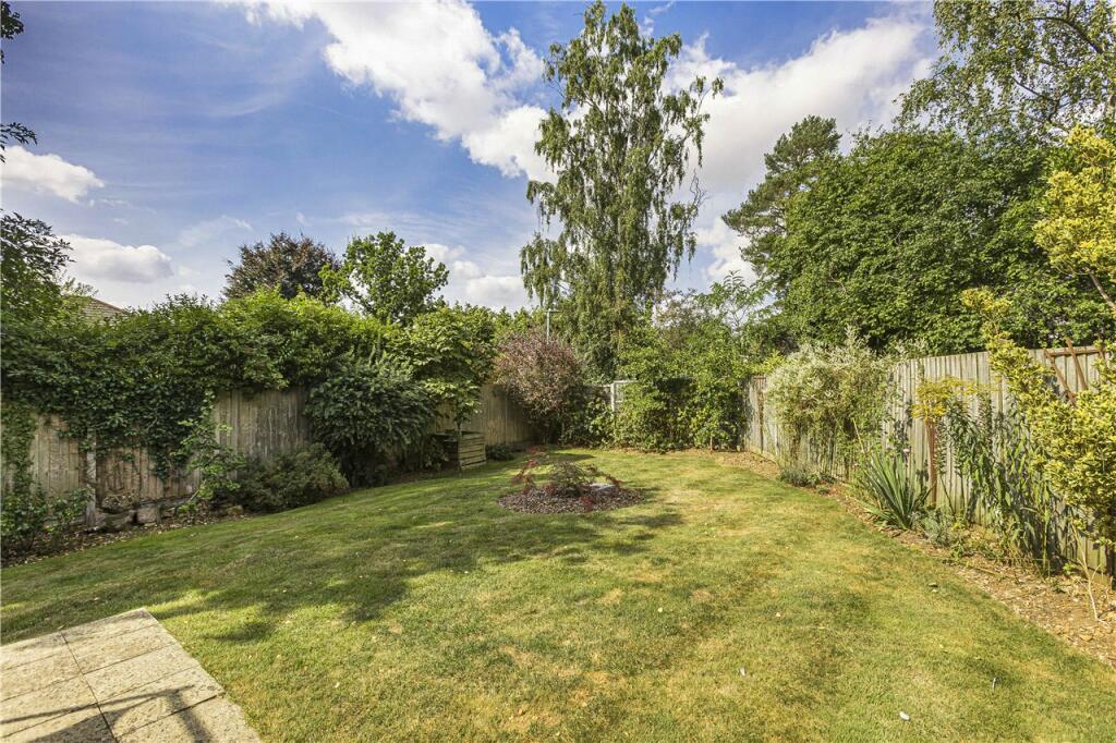 Additional image 23 of Cubitts Close, Digswell, Hertfordshire, AL6