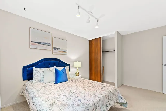 Additional image 22 of 48 Jasper Cres