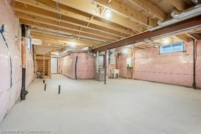 Additional image 29 of 447 A Stone Church Rd