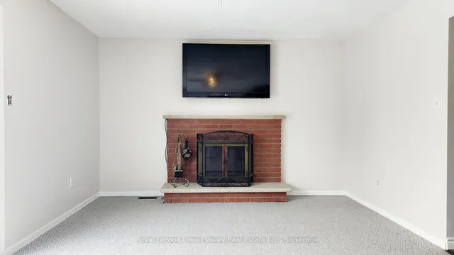 Additional image 20 of 230 Rutherford Rd