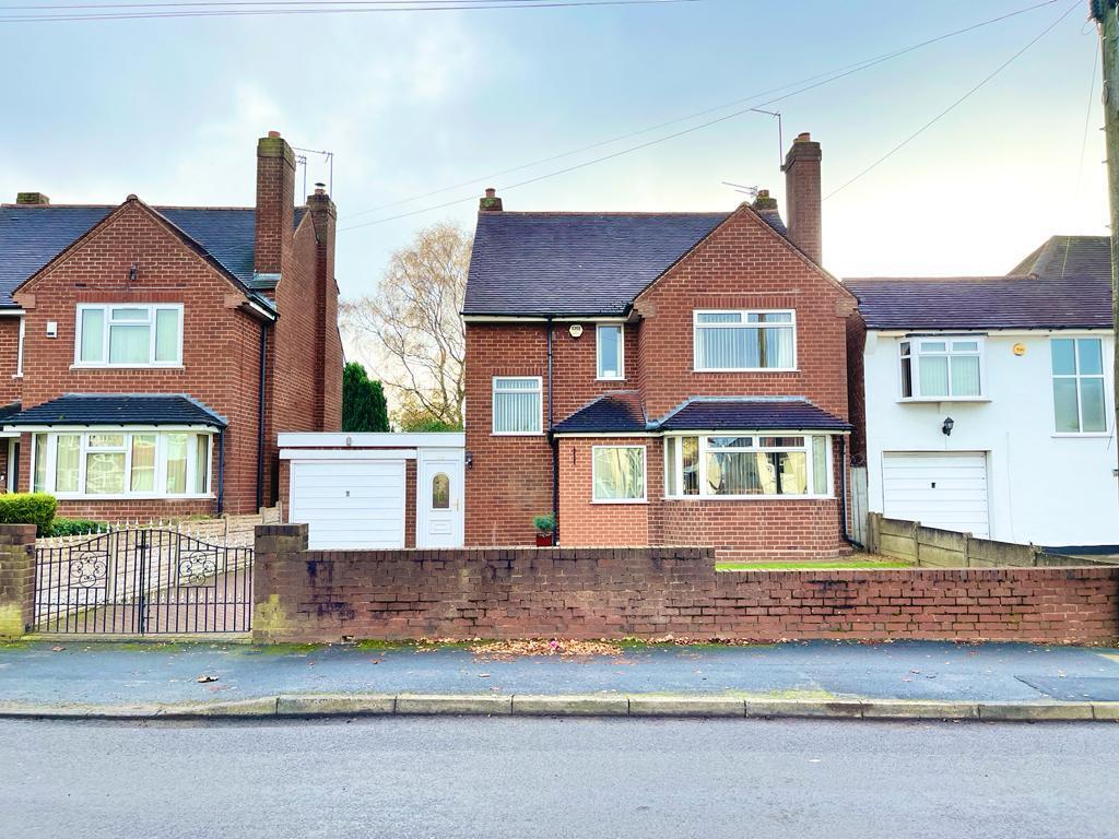 Additional image 29 of Hydes Road, West Bromwich, West Midlands, B71 2ED