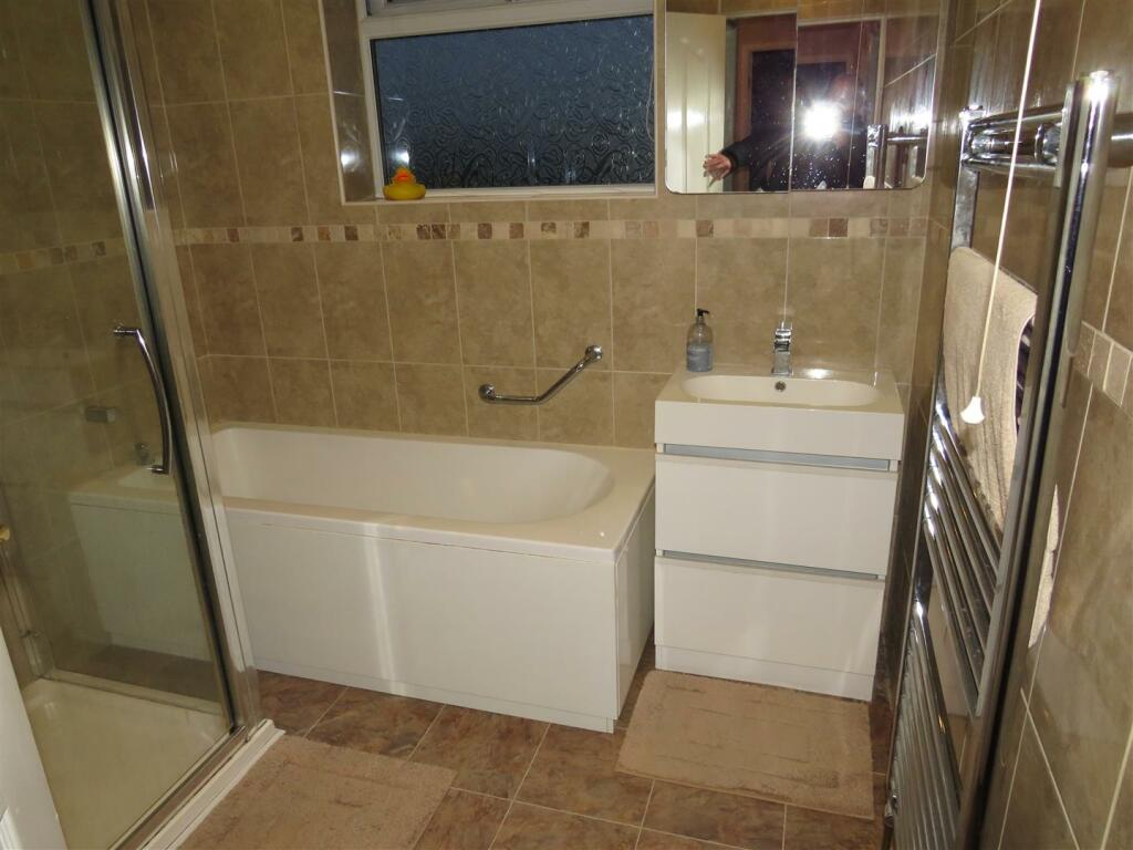 Additional image 11 of Water Orton Road, Castle Bromwich, Birmingham