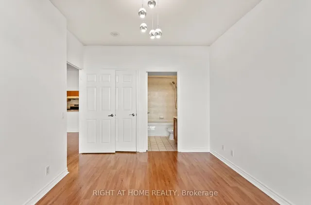 Additional image 20 of 18 Mondeo Dr Unit PH42