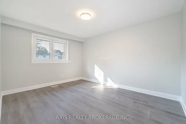 Additional image 20 of 55 Ladbrooke Rd