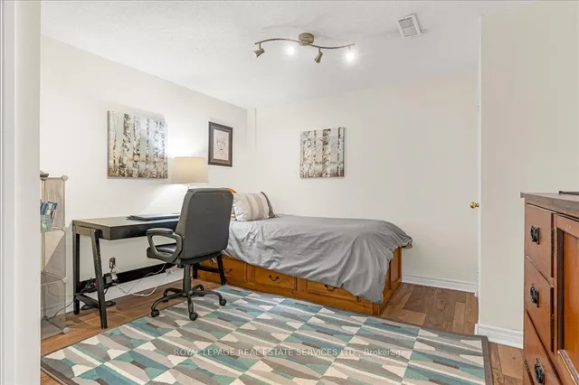 Additional image 36 of 2483 Sunnyhurst Clse