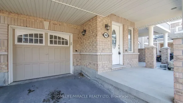 Additional image 5 of 288 Casson Pt