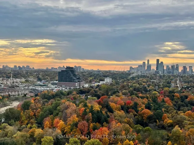 Additional image 30 of 20 Inn On The Park Dr Unit 2335