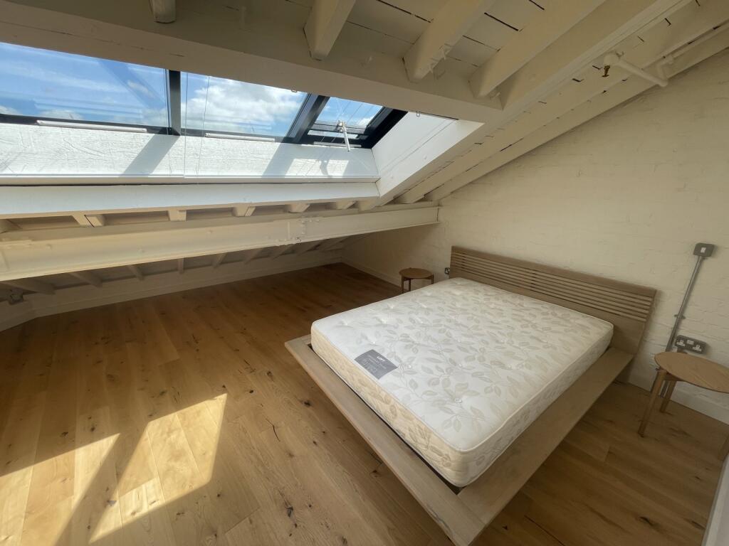 Additional image 13 of Derwent House, 7 Mary Ann Street, Birmingham, B3