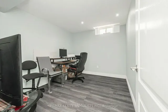 Additional image 33 of 40 Begonia Cres