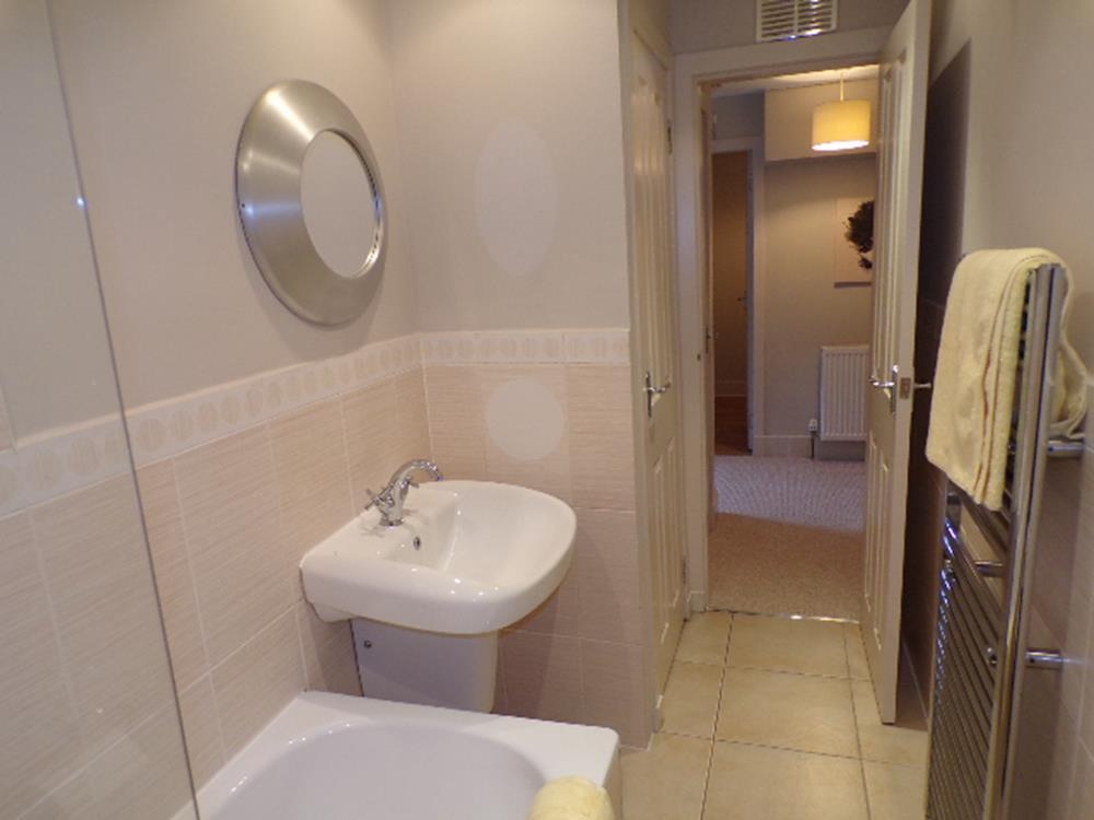 Additional image 12 of Skene St, Aberdeen, AB10