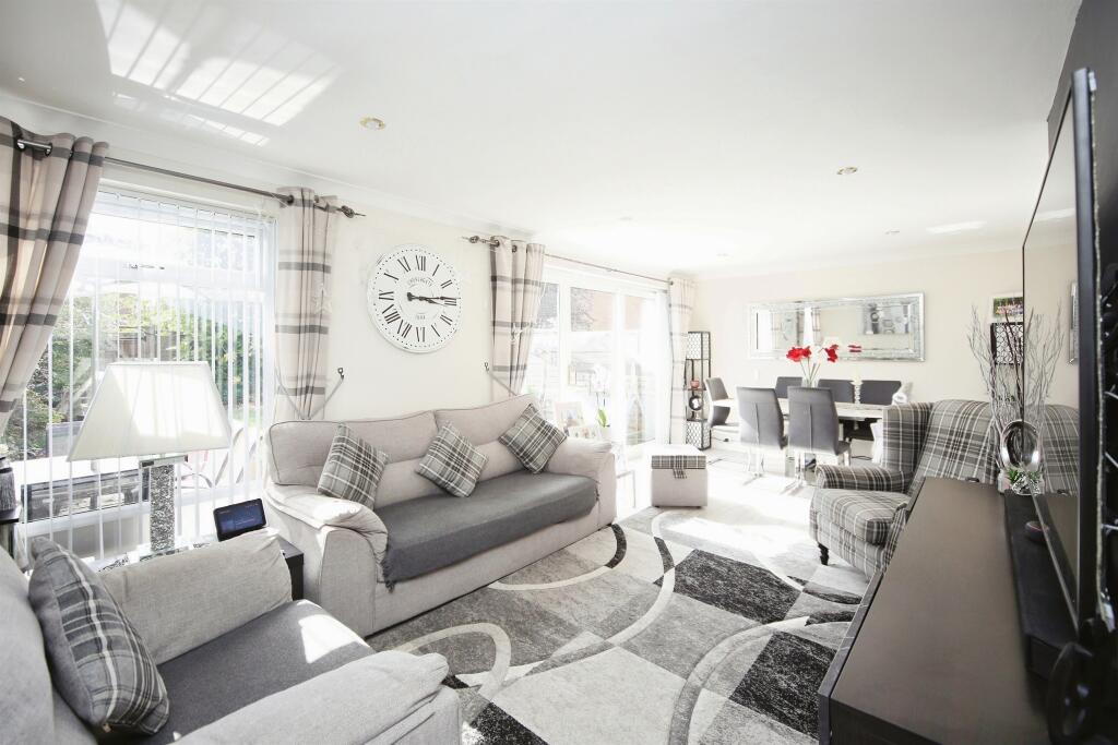 Additional image 19 of Northdown Road, Solihull