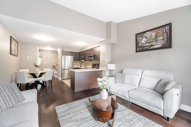 Additional image 17 of 2525 Gerrard St