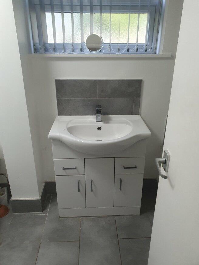 Additional image 19 of Brough Close