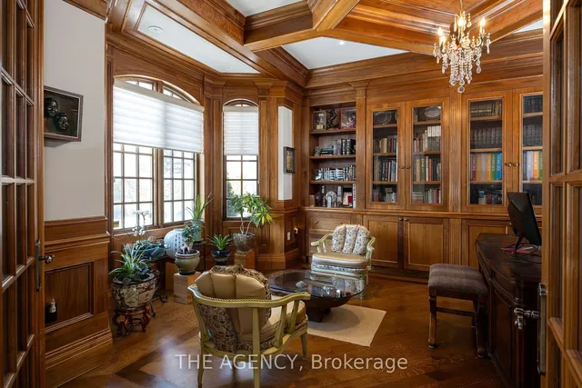 Additional image 3 of 75 Arjay Cres